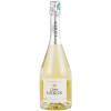 Champagne Comtesse Gérin  Comptesse Gérin Blanc de Blancs Champagne AOP brut von Champagne Comtesse Gérin