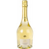 Champagne Comtesse Gérin  Comptesse Gérin Chardonnay Champagne Grand Cru AOP brut von Champagne Comtesse Gérin