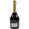 Champagne Comtesse Gérin  Comptesse Gérin Pinot Noir Champagne Grand Cru AOP brut von Champagne Comtesse Gérin