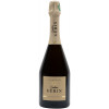 Champagne Comtesse Gérin  Comptesse Gérin Réserve Champagne AOP brut von Champagne Comtesse Gérin