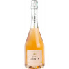 Champagne Comtesse Gérin  Comptesse Gérin Rosé Champagne AOP brut von Champagne Comtesse Gérin