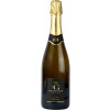 Champagne Comtesse Gérin  Comptesse Gérin Tradition Champagne AOP brut von Champagne Comtesse Gérin