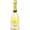 Champagne Comtesse Gérin  Gérin et Fils Blanc de blancs Champagne AOP brut von Champagne Comtesse Gérin