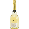 Champagne Comtesse Gérin  Gérin et Fils Chardonnay Champagne Grand Cru AOP extra brut von Champagne Comtesse Gérin