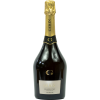 Champagne Comtesse Gérin  Gérin et Fils Pinot Noir Champagne Grand Cru AOP extra brut von Champagne Comtesse Gérin