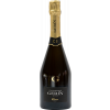 Champagne Comtesse Gérin  Gérin et Fils Réserve Champagne AOP brut von Champagne Comtesse Gérin