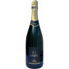 Champagne Comtesse Gérin  Gérin et Fils Tradition Champagne AOP brut von Champagne Comtesse Gérin