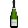 Champagne Constantine  Solarris Champagne AOP trocken von Champagne Constantine