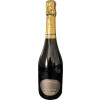 Daubanton et Fils 2013 Champagne \"Cuvée Victorien\"" extra brut" von Champagne Daubanton et Fils