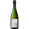 Daubanton et Fils 2020 Champagne Assemblage \"Symbiose\"" extra brut" von Champagne Daubanton et Fils