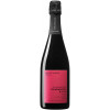 Daubanton et Fils 2021 Champagne Rosé extra brut von Champagne Daubanton et Fils