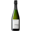 Daubanton et Fils 2021 Champagne blanc de meuniers \"La Vigne Mory\"" extra brut" von Champagne Daubanton et Fils