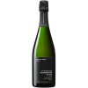 Daubanton et Fils 2021 Champagne blanc de noirs \"Les Boulettes\"" extra brut" von Champagne Daubanton et Fils