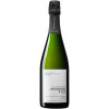 Daubanton et Fils 2022 Champagne Assemblage \"Les Vignes du Domaine\"" extra brut" von Champagne Daubanton et Fils