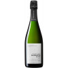 Daubanton et Fils 2022 Champagne Assemblage demi-sec \"Les Vignes du Domaine\"" halbtrocken" von Champagne Daubanton et Fils