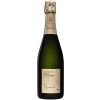 WirWinzer Select Landau  Coeur de Nature Champagne AOP brut von Champagne Devaux