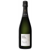 WirWinzer Select Landau  Coeur des Bar Blanc de Noirs Champagne AOP brut von Champagne Devaux