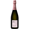 WirWinzer Select Landau  Cœur des Bar Rosé Champagne AOP brut von Champagne Devaux