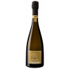 WirWinzer Select Landau  Cuvée D Champagne AOP brut von Champagne Devaux