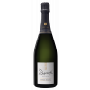 WirWinzer Select Landau  Grande Réserve Champagne AOP brut von Champagne Devaux