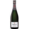 Champagne Duntze  100% Pinot Noir Champagne AOP extra brut von Champagne Duntze