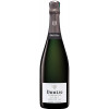 Champagne Duntze  Extra B Champagne 1er Cru AOP extra brut von Champagne Duntze