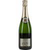 WirWinzer Select Baden  Blanc de Blancs Réserve Champagne AOP brut von Champagne Duval-Leroy