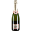 WirWinzer Select Baden  Champagne AOP brut von Champagne Duval-Leroy