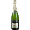 WirWinzer Select Baden  Champagne AOP brut von Champagne Duval-Leroy