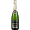 WirWinzer Select Baden  Champagne Réserve brut von Champagne Duval-Leroy