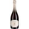 WirWinzer Select Baden  Champagne Rosé Premier Cru brut von Champagne Duval-Leroy