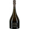 WirWinzer Select Baden  Femme de Champagne Grand Cru AOP brut nature von Champagne Duval-Leroy