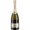 WirWinzer Select Baden  Prestige Blanc de Blancs Champagne Grand Cru AOP brut von Champagne Duval-Leroy