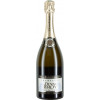 WirWinzer Select Baden  Prestige Champagne Premier Cru AOP extra brut von Champagne Duval-Leroy