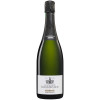 Gaston Révolte  Champagne Cuvée Spéciale 1er Cru brut von Champagne Gaston Révolte