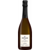 Gaston Révolte  Champagne Cuvée du 3ème Millénaire Pinot Noir 1er Cru brut von Champagne Gaston Révolte