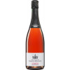 Gaston Révolte  Champagne Rosé Églantine 1er Cru brut von Champagne Gaston Révolte