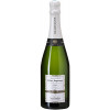 Champagne Gilbert Jacquesson  Champagne Cuvée Tradition brut von Champagne Gilbert Jacquesson