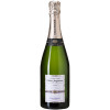 Champagne Gilbert Jacquesson  Cuvée Sélection brut von Champagne Gilbert Jacquesson