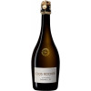 Champagne Gremillet 2013 Cuvée \"Le Clos Rocher\"" Champagne AOP brut" von Champagne Gremillet