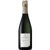 Champagne Gremillet  Cuvée \"Forget me not\"" Champagne AOP brut" von Champagne Gremillet