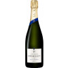 Champagne Gremillet  Cuvée \"Les Purs Blanc de blancs\"" Champagne AOP brut" von Champagne Gremillet