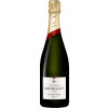 Champagne Gremillet  Cuvée \"Les Purs Blanc de noirs\"" Champagne AOP brut" von Champagne Gremillet