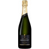 Champagne Gremillet  Cuvée Ambassadeur Champagne AOP brut von Champagne Gremillet