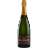 Hamm et Fils  Champagne Équation brut von Champagne Hamm et Fils