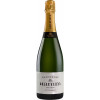 Hamm et Fils  Champagne Initiation brut von Champagne Hamm et Fils