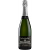 Hamm et Fils  Champagne La Preuve par Trois extra brut von Champagne Hamm et Fils