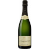 WirWinzer Select Borgholzhausen  J. Charpentier Blanc de Blancs Champagne AOP brut von Champagne J. Charpentier