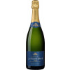 WirWinzer Select Borgholzhausen  Premier Cru Champagne AOP brut von Champagne J. Charpentier