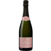 WirWinzer Select Borgholzhausen  Rosé Champagne AOP brut von Champagne J. Charpentier